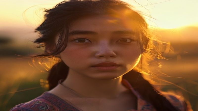 名称:小芳 (2026)剧情 王影璐 4KHDR50FPS 更新09集 名称:小芳 (2026)剧情 王影璐 4KHDR50FPS 更新09集封面图