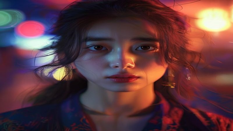 小芳 (2026)剧情 王影璐 4KHDR50FPS 更新09集 小芳 (2026)剧情 王影璐 4KHDR50FPS 更新09集封面图