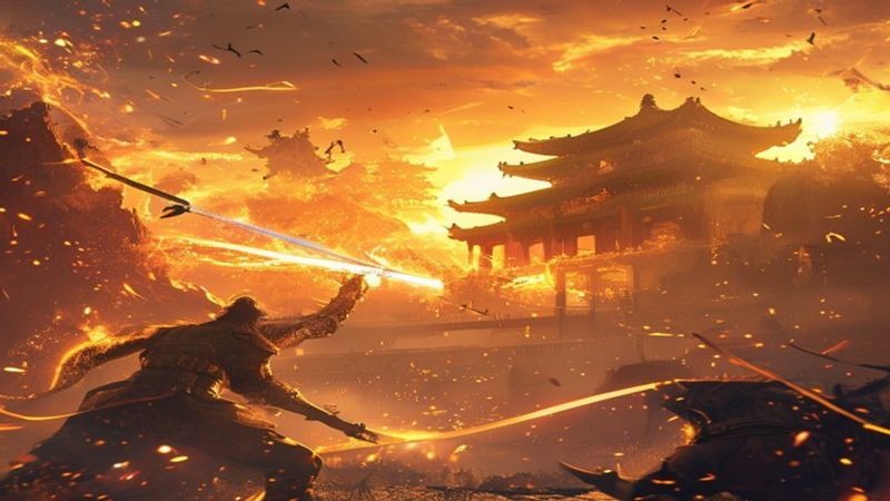 沧元图 (2026)动作 动画 奇幻 4KHQ 更新86集 沧元图 (2026)动作 动画 奇幻 4KHQ 更新86集封面图