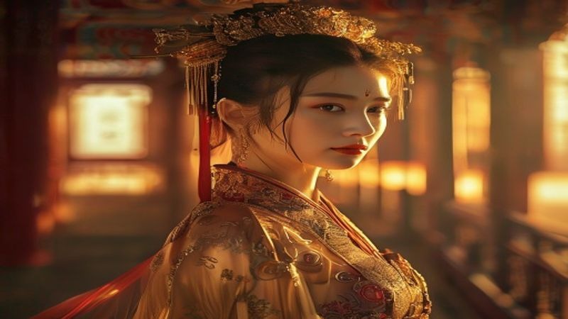 百花杀 (2026)剧情 爱情 古装 孟子义 4K60FPS MAX+ 更新17集 HiFi无损声