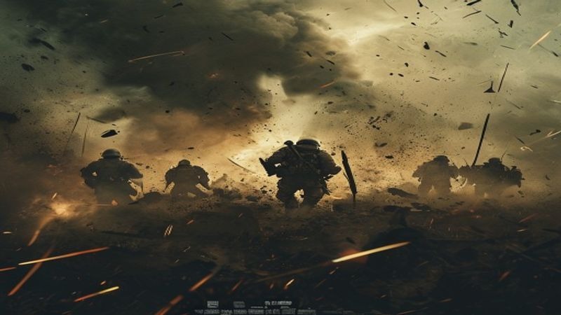 名称:10间敢死队(2026)4K HQ SDR 高码率 DDP DTS HiveWeb 名称:10间敢死队(2026)4K HQ SDR 高码率 DDP DTS HiveWeb封面图