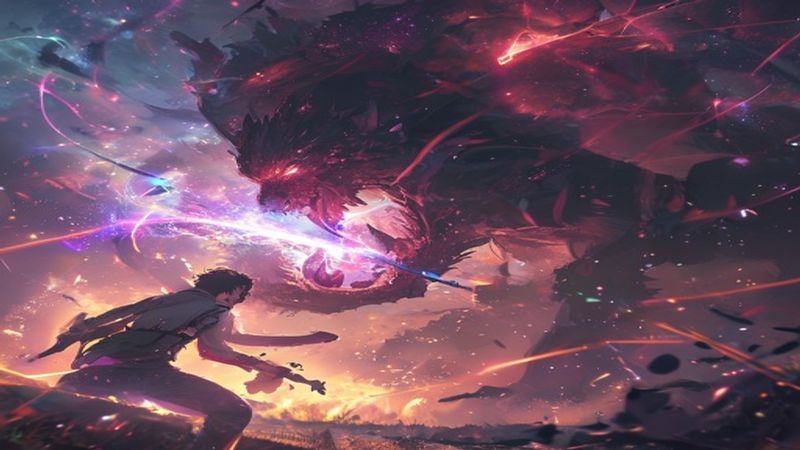 名称：大主宰 年番2（2026）4K 更新至30集