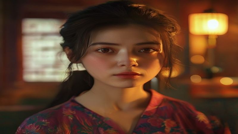 名称:小芳(2026)4K 臻彩MAX+ 50FPS 高码率 FLAC无损HiFi声 更至EP09 名称:小芳(2026)4K 臻彩MAX+ 50FPS 高码率 FLAC无损HiFi声 更至EP09封面图
