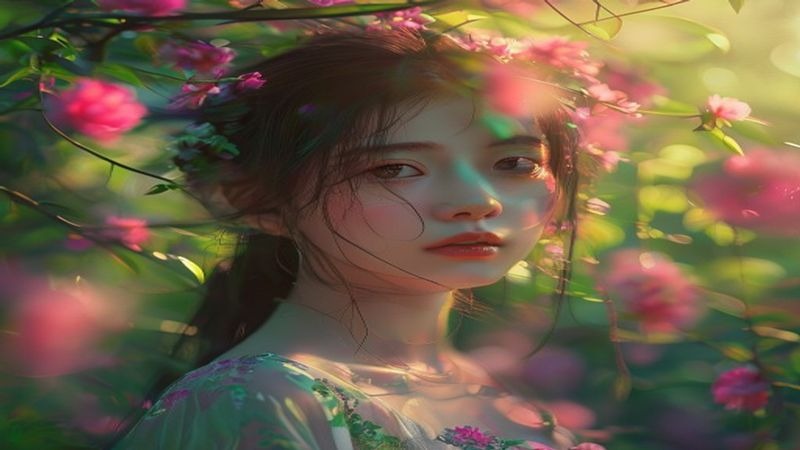 小芳(2026)4K 臻彩MAX+ 50FPS 高码率 FLAC无损HiFi声 更至EP09 小芳(2026)4K 臻彩MAX+ 50FPS 高码率 FLAC无损HiFi声 更至EP09封面图