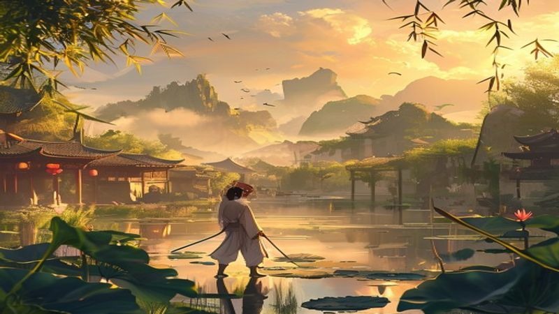 沧元图 前传:东宁府的夏天(2026)4K HQ S01E67 - E86 前传 HiveWeb 沧元图 前传:东宁府的夏天(2026)4K HQ S01E67 - E86 前传 HiveWeb封面图