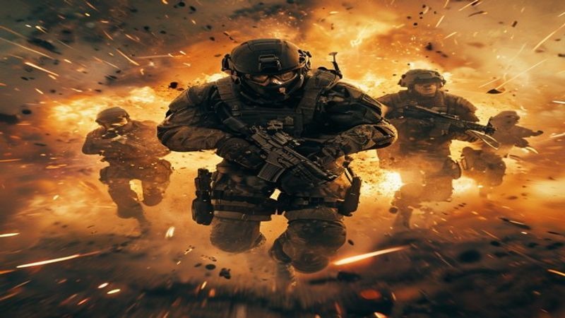 10间敢死队(2026)4K HQ 60FPS 高码率 DTS环绕声 内嵌简英 10间敢死队(2026)4K HQ 60FPS 高码率 DTS环绕声 内嵌简英封面图