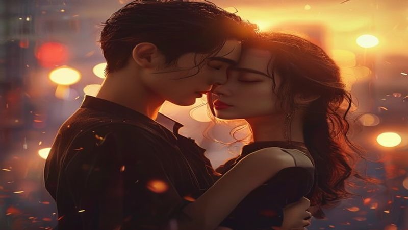 名称:野狗骨头 (2026)剧情 爱情 张婧仪 4K 更新24集 名称:野狗骨头 (2026)剧情 爱情 张婧仪 4K 更新24集封面图
