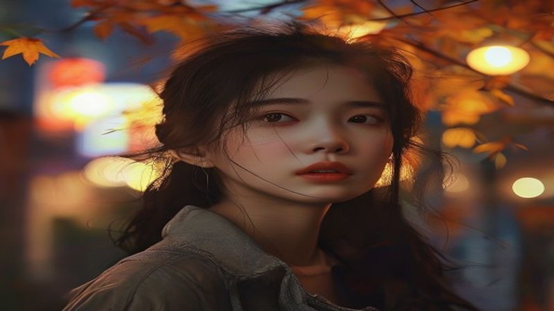 野狗骨头 (2026)剧情 爱情 张婧仪 4K 更新24集 野狗骨头 (2026)剧情 爱情 张婧仪 4K 更新24集封面图
