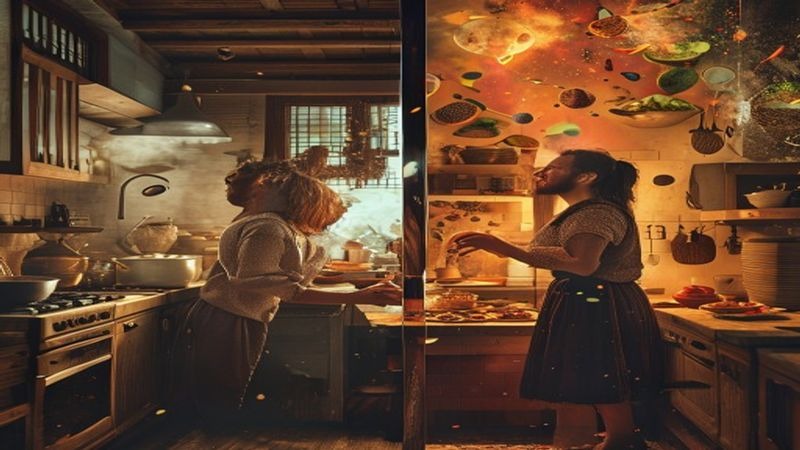 2026年7月17日 短剧更新目录2 2026年7月17日 短剧更新目录2封面图