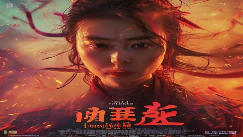 名称:10间敢死队 (2026)剧情 喜剧 蒋龙 齐溪 杨超越 4KHQ60FPS HiFi声&DTS5.1 名称:10间敢死队 (2026)剧情 喜剧 蒋龙 齐溪 杨超越 4KHQ60FPS HiFi声&DTS5.1封面图