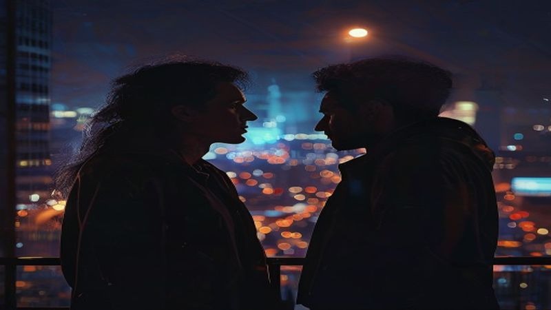 夫妻的博弈(2026)4K HQ 高码率 国粤双语 更至EP13 夫妻的博弈(2026)4K HQ 高码率 国粤双语 更至EP13封面图