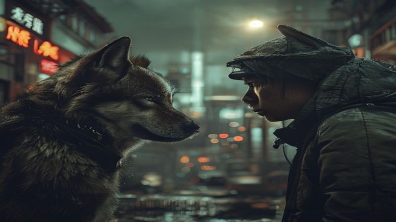 野狗骨头(2026)4K 更至EP24 野狗骨头(2026)4K 更至EP24封面图
