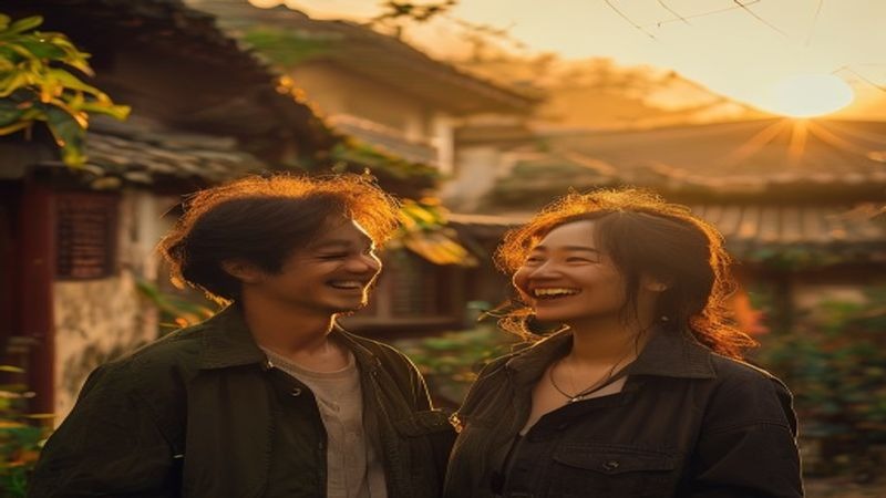 名称:二龙湖·村暖花开3(2026)4K 10bit 首更03集 名称:二龙湖·村暖花开3(2026)4K 10bit 首更03集封面图