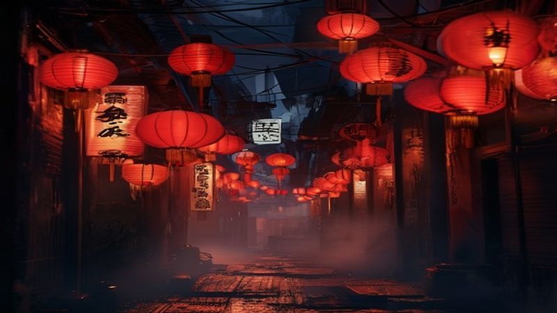 名称:岂有此理(2026)4K S01E01 - E08 HiveWeb 名称:岂有此理(2026)4K S01E01 - E08 HiveWeb封面图