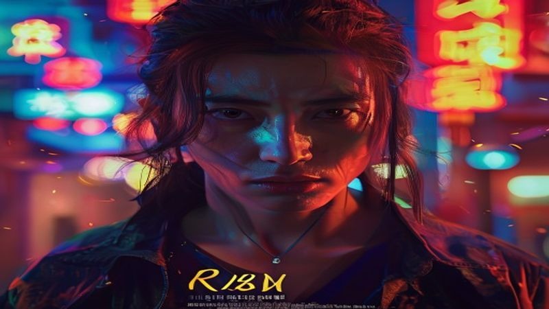 名称:我叫任非凡(2026)4K 臻彩 S01E01 - E14 HiveWeb 名称:我叫任非凡(2026)4K 臻彩 S01E01 - E14 HiveWeb封面图
