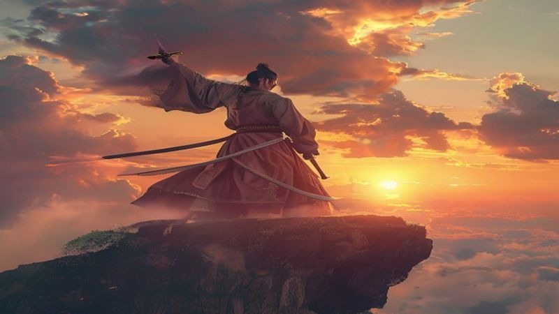 名称:少侠逆袭攻略(2026)4K 臻彩S01E01 - E19 HiveWeb 名称:少侠逆袭攻略(2026)4K 臻彩S01E01 - E19 HiveWeb封面图