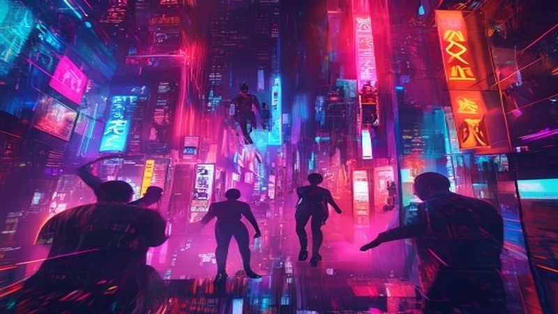 名称:2026年7月17日 短剧更新目录6 名称:2026年7月17日 短剧更新目录6封面图