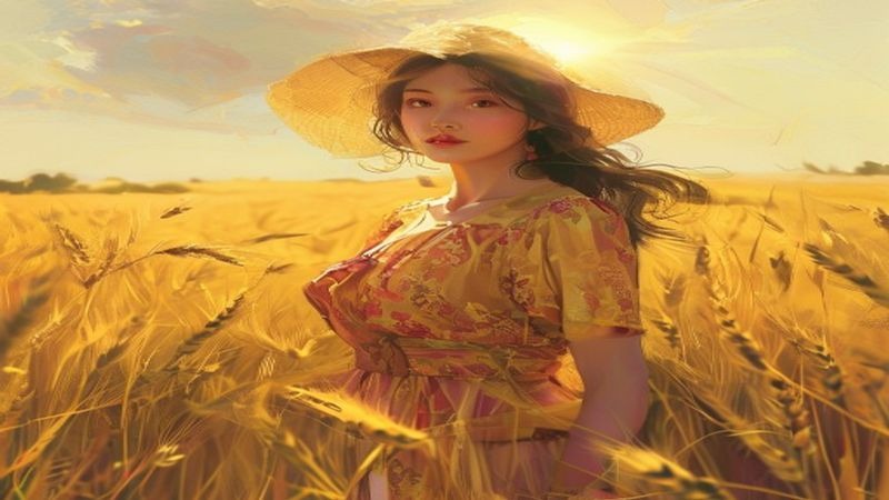 名称:2026年7月17日 短剧更新目录7 名称:2026年7月17日 短剧更新目录7封面图