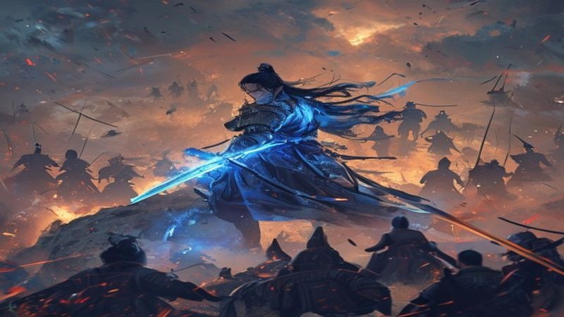 名称：凡人修仙传：幕兰之战‎ 年番4 (2026) 183集 和谐不补