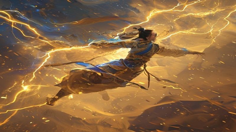 名称：凡人修仙传：幕兰之战‎ 年番4 (2026) 183集 和谐不补 补4K
