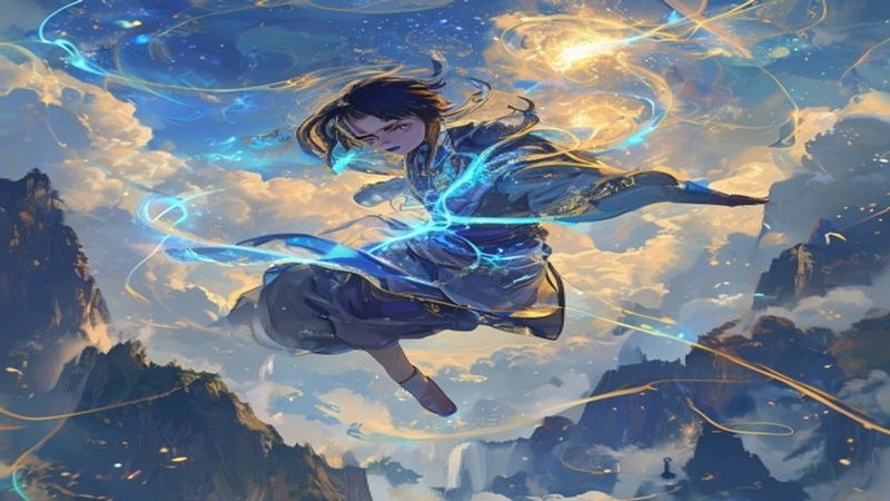 名称:2026年7月18日 短剧更新目录2 名称:2026年7月18日 短剧更新目录2封面图