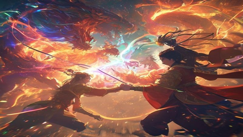 名称：妖神记 第十季（2026） 4K更新至435集