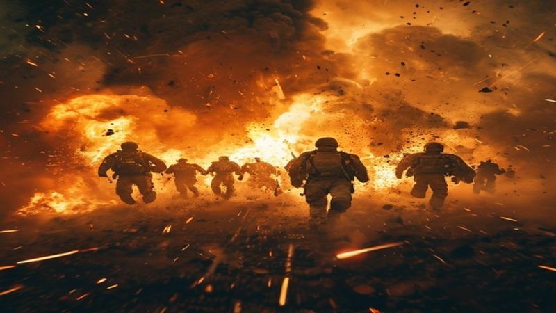 名称:热血敢死队 (2026) 4K 高码 HDR 名称:热血敢死队 (2026) 4K 高码 HDR封面图