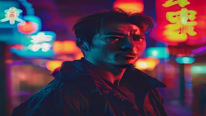 名称:我叫任非凡(2026)4K 臻彩 S01E01 - E16 HiveWeb 名称:我叫任非凡(2026)4K 臻彩 S01E01 - E16 HiveWeb封面图