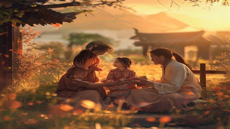 名称:妻本善良 (2026) 4K HDR10 全25集 名称:妻本善良 (2026) 4K HDR10 全25集封面图