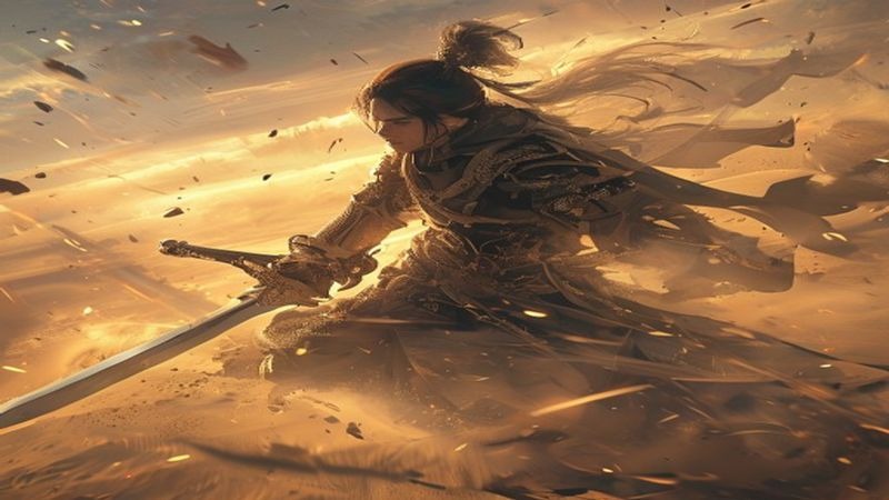 名称:【原盘】镖人 (2023) 1080P REMUX 全15集 内封简繁字幕 名称:【原盘】镖人 (2023) 1080P REMUX 全15集 内封简繁字幕封面图
