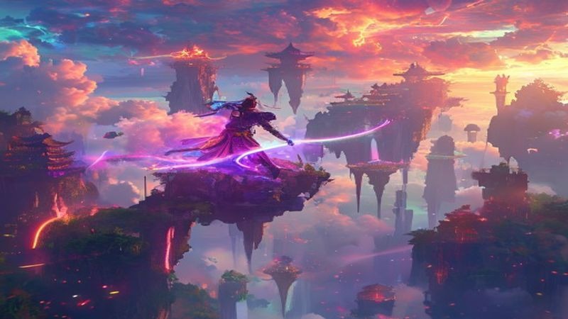 名称:光阴之外(2025) 4K 更至31集 名称:光阴之外(2025) 4K 更至31集封面图