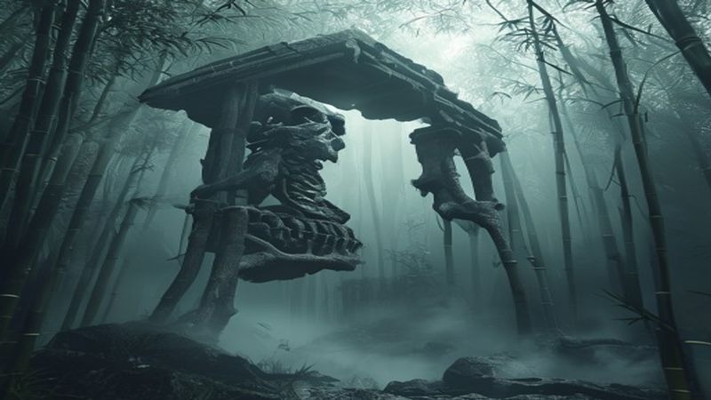 名称：雀骨(2026)4K 60FPS S01E01 – E20 杜比音效 HiveWeb