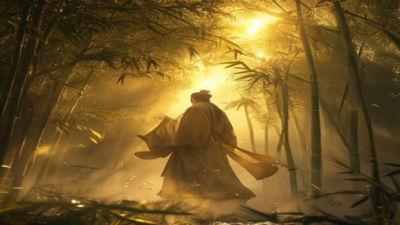 名称:光阴之外 (2025)奇幻 武侠 古装 4KHQHDR10 更新31集 名称:光阴之外 (2025)奇幻 武侠 古装 4KHQHDR10 更新31集封面图