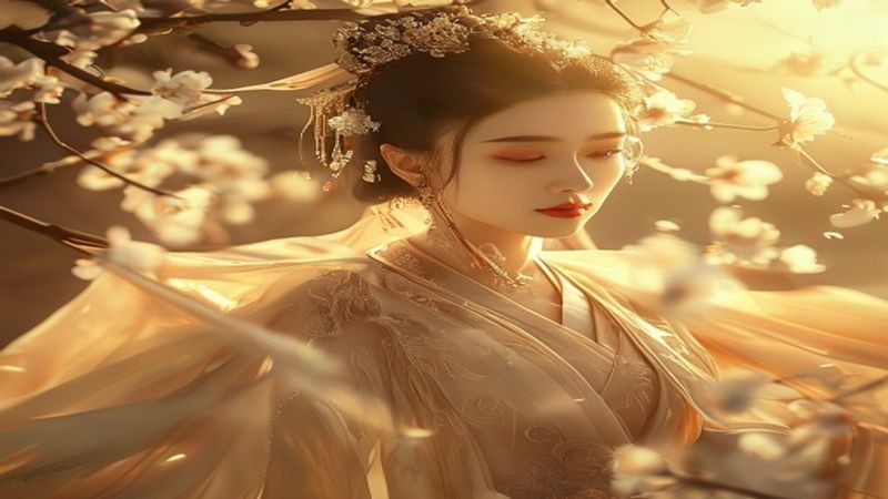 名称：百花杀 (2026)剧情 爱情 古装 孟子义 4K60FPS MAX+ 更新20集 HiFi无损声
