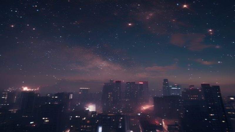 名称:灿如繁星(2026)4K 60FPS S01E01 - E27 HiveWeb 名称:灿如繁星(2026)4K 60FPS S01E01 - E27 HiveWeb封面图