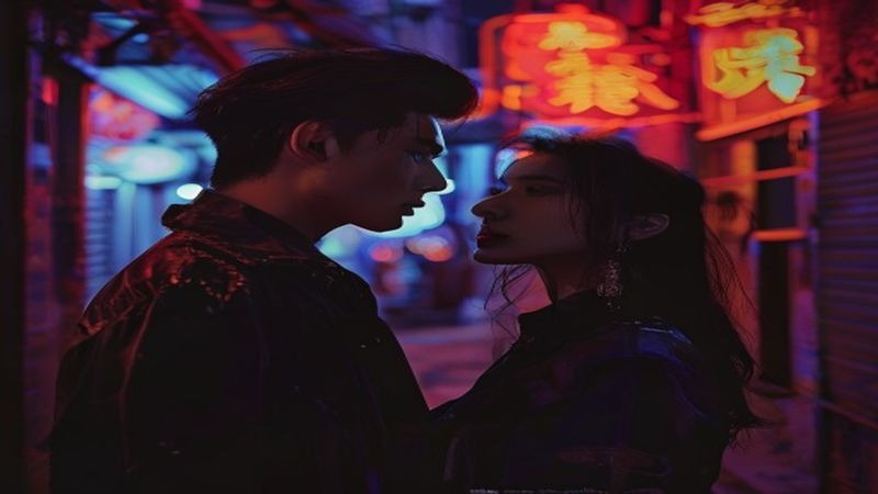 名称:野狗骨头(2026)4K 更至EP25 名称:野狗骨头(2026)4K 更至EP25封面图