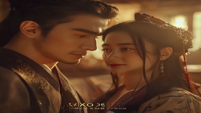 名称:小芳(2026)4K 臻彩MAX+ 50FPS 高码率 FLAC无损HiFi声 更至EP10 名称:小芳(2026)4K 臻彩MAX+ 50FPS 高码率 FLAC无损HiFi声 更至EP10封面图