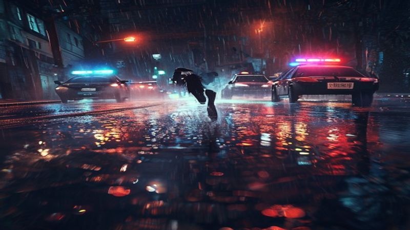 名称:第八个嫌疑人 (2023) 名称:第八个嫌疑人 (2023)封面图