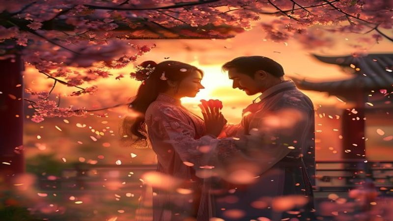 青山遮不住 (2026) 4K 60帧 HDR 全38集