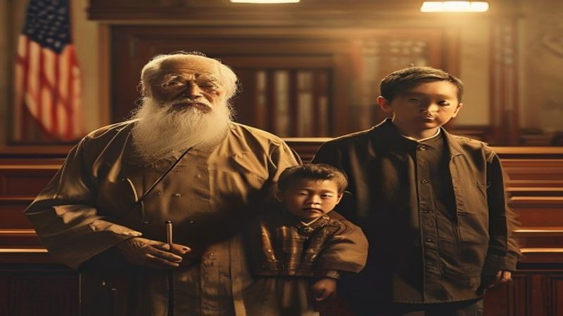 名称:刮痧 (2001) 名称:刮痧 (2001)封面图