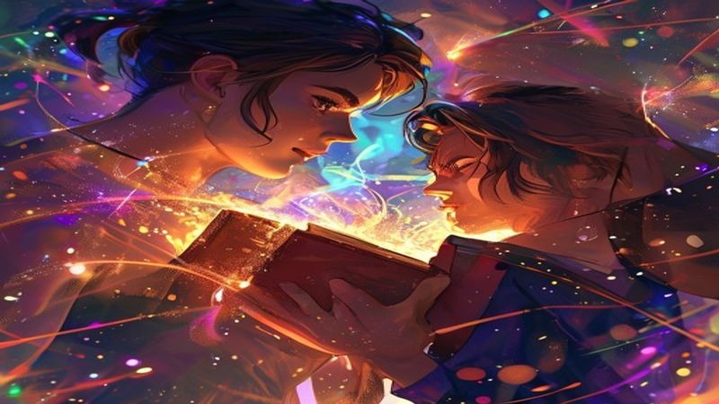 名称:2026年7月18日 短剧更新目录8 名称:2026年7月18日 短剧更新目录8封面图