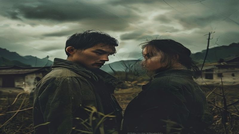 喊·山 (2015) 4K封面图