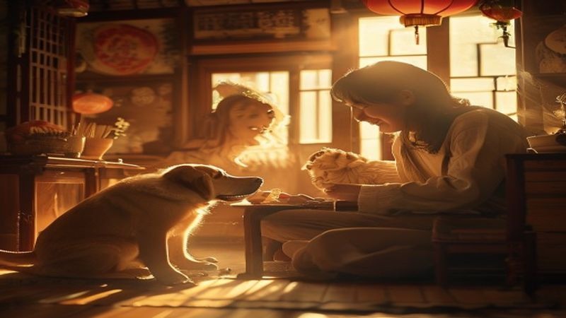 再见，李可乐 (2023)封面图