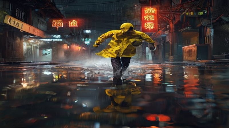 【原盘】南方车站的聚会 (2019) 1080P REMUX 内封简中特效字幕封面图