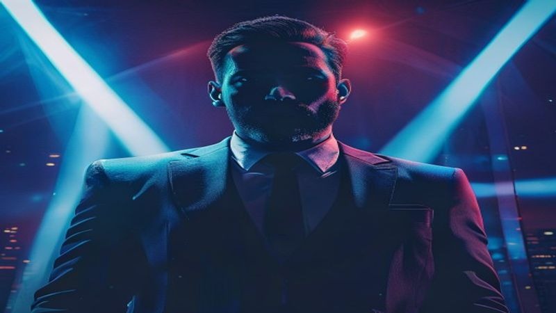 成名在望（2026）NF 4K SDR 内封简中 S01E01-E02封面图