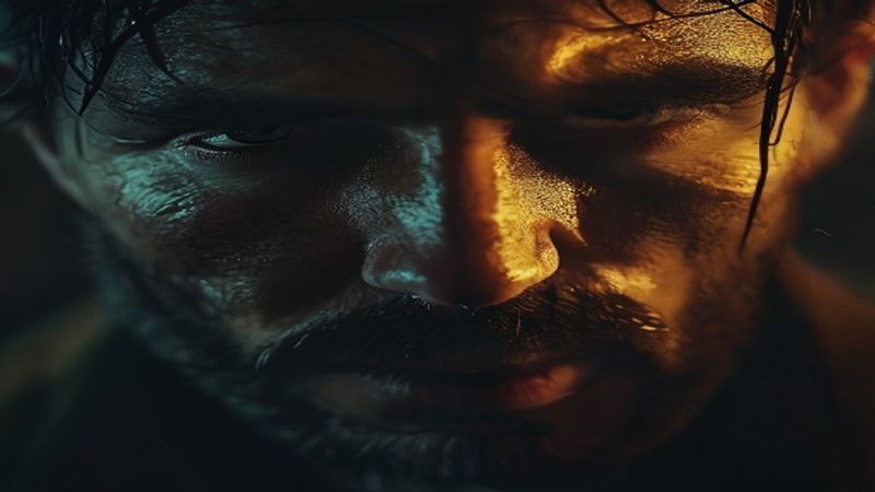 如约而至（2026）4K S01E01-E13 杜比音效 HiveWeb封面图