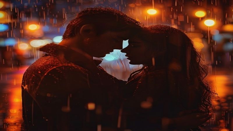 这一秒过火（2026）4K 臻彩MAX+ 60FPS 高码率 杜比全景声&FLAC无损HiFi声 更至EP19封面图