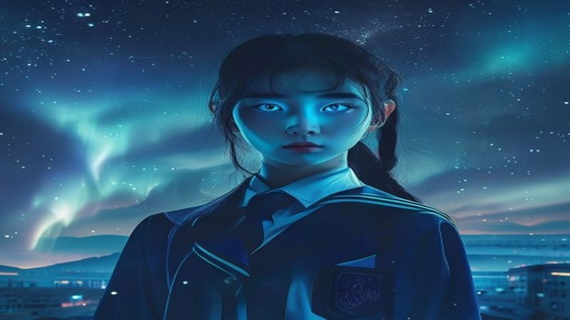 同学两亿岁 (2018)封面图