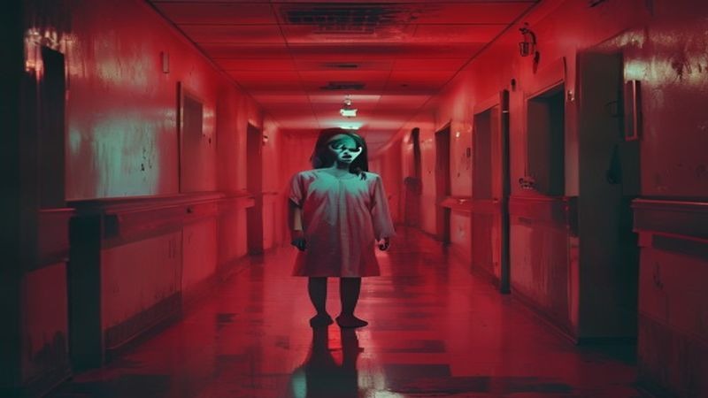 【原盘】回魂夜 1080P REMUX 高码美版 国粤多音轨 内封简繁英双语特效字幕封面图