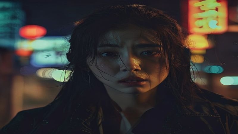 岂有此理（2026）4K S01E01-E13 HiveWeb封面图